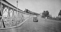 AL Sarafiya Bridge